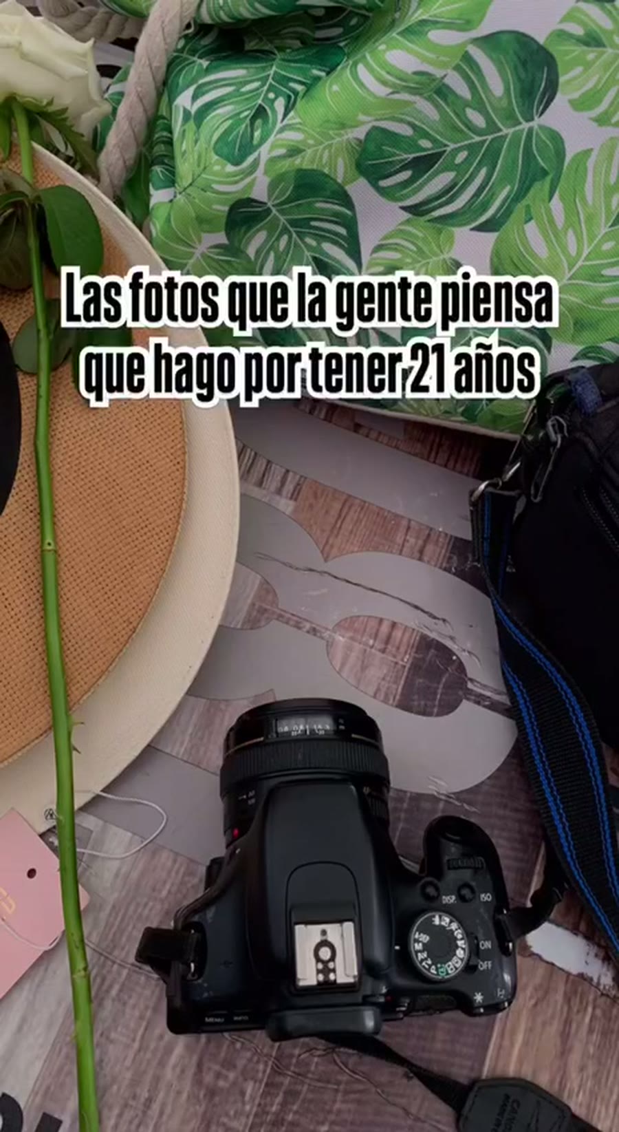 Videos — 21